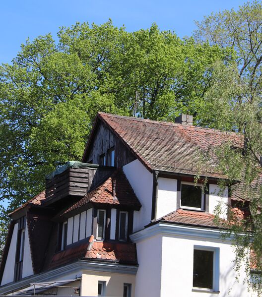 Datei:Dohlenweg 8 b.jpg