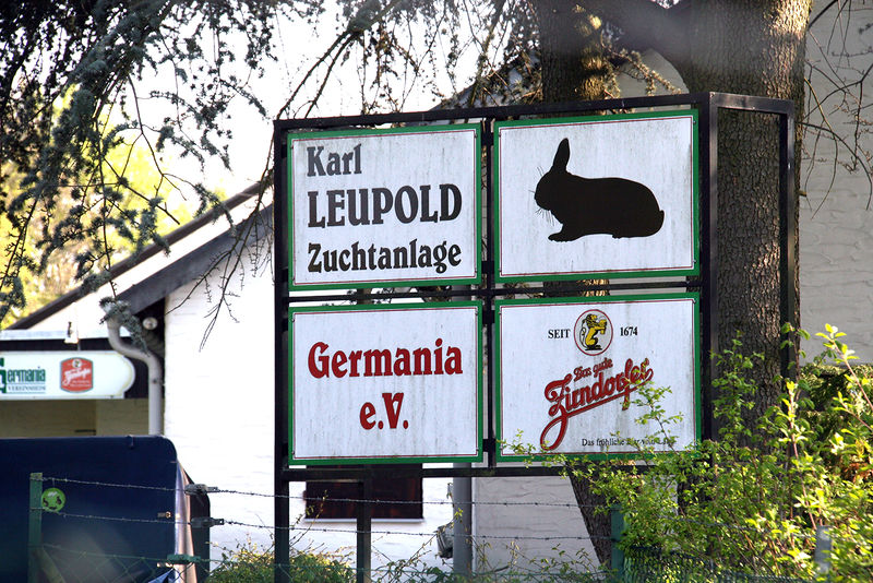 Datei:Espan Germania e. V..jpg