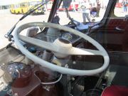 Festival 2007.9.jpeg