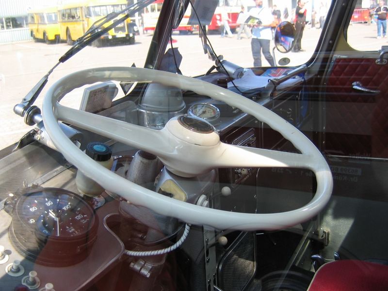 Datei:Festival 2007.9.jpeg