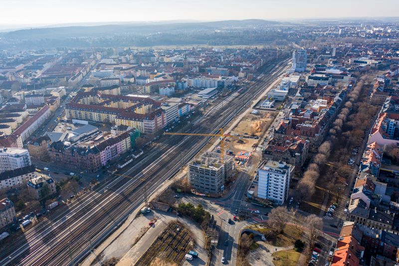 Datei:Gebhardtstraße Feb 2019 1.jpg