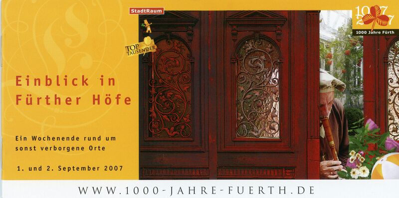 Datei:Höfefest 2007.jpg