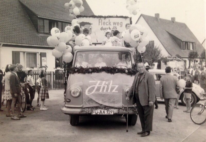 Datei:Hitz-IMG 0300.jpg