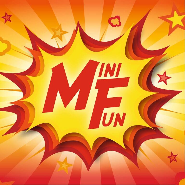 Mini Fun Comics Logo.jpg