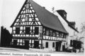 Stadelner Hauptstraße 181 in <a class="mw-selflink selflink">Mannhof</a> mit ehemaligen Gasthaus "Himpfala" dann Disco "Domi "Domicil" ... <span class="smw-highlighter" data-type="8" data-state="inline" data-title="Hinweis" title="Stadelner Hauptstraße 181 in Mannhof mit ehemaligen Gasthaus"><span class="smwtticon note"></span><span class="smwttcontent">Stadelner Hauptstraße 181 in <a class="mw-selflink selflink">Mannhof</a> mit ehemaligen Gasthaus "Himpfala" dann Disco "Domi "Domicil" im Jahr 1984<br>Urheber: <!--LINK'" 0:186--><br><br>Lizenz: CC BY-SA 3.0</span></span>