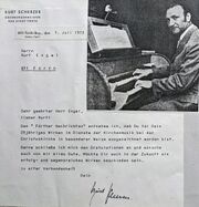 St Kirchenchor Scherzer 1973.jpg