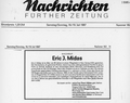 Nachruf Eric J. Midas <span class="smw-highlighter" data-type="8" data-state="inline" data-title="Hinweis" title="Urheber: Thea Irene Midas, Margarete MeyersLizenz: CC BY-SA 4.0"><span class="smwtticon note"></span><span class="smwttcontent">Urheber: Thea Irene Midas, <!--LINK'" 0:272--><br><br>Lizenz: CC BY-SA 4.0</span></span>