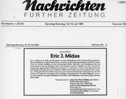 Todesanzeige Eric Midas.png