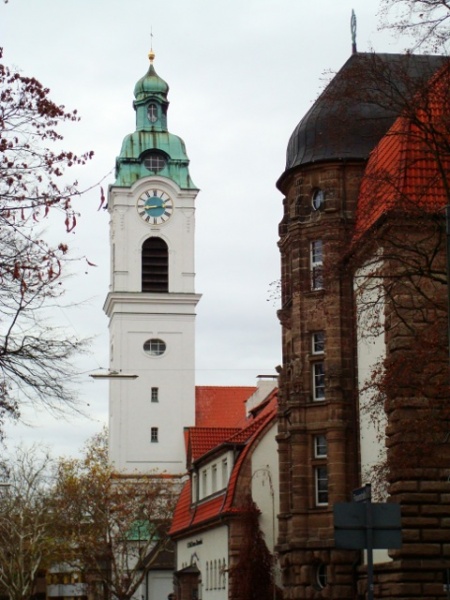 Datei:Turm St. Heinrich.JPG