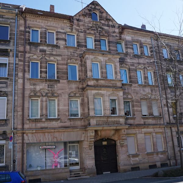 Datei:Vacher Str-10 1.jpeg