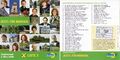 Wahlkampfflyer der Fürther Grünen zur Kommunalwahl 2008 <span class="smw-highlighter" data-type="8" data-state="inline" data-title="Hinweis" title="Urheber: Die Grünen FürthLizenz: CC BY-SA 3.0"><span class="smwtticon note"></span><span class="smwttcontent">Urheber: Die Grünen Fürth<br><br>Lizenz: CC BY-SA 3.0</span></span>