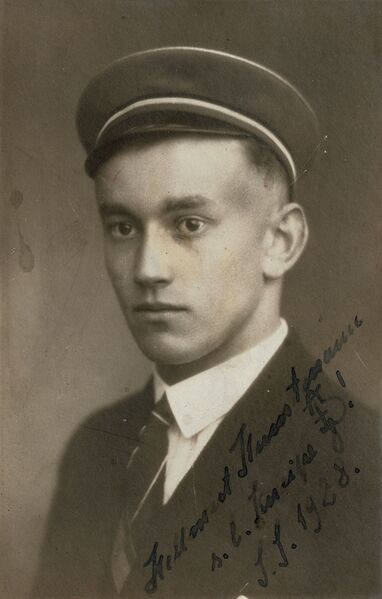 Datei:978. Kunstmann V Hellmuth.jpg