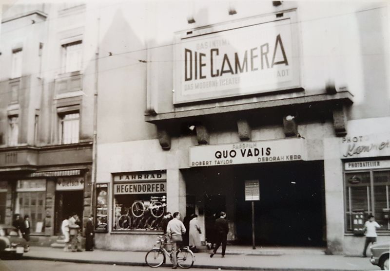 Datei:Camera 1960.jpg