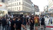 Demo Protestgarten 4.jpg