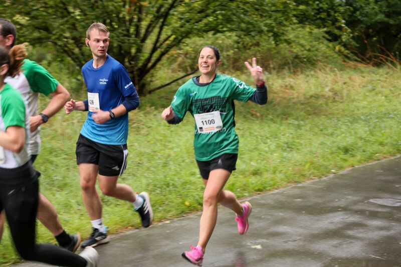 Datei:Firmenlauf 2024 40.jpg