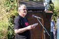 Hans Brenner bei der Gedenkveranstaltung der ermordeten Benario und Goldmann an der Uferpromenade, ... <span class="smw-highlighter" data-type="8" data-state="inline" data-title="Hinweis" title="Hans Brenner bei der Gedenkveranstaltung der ermordeten Benario und Goldmann an der Uferpromenade, April 2025Urheber: Kamran SalimiLizenz: CC BY-SA 4.0"><span class="smwtticon note"></span><span class="smwttcontent">Hans Brenner bei der Gedenkveranstaltung der ermordeten Benario und Goldmann an der Uferpromenade, April 2025<br>Urheber: <!--LINK'" 0:6--><br><br>Lizenz: CC BY-SA 4.0</span></span>