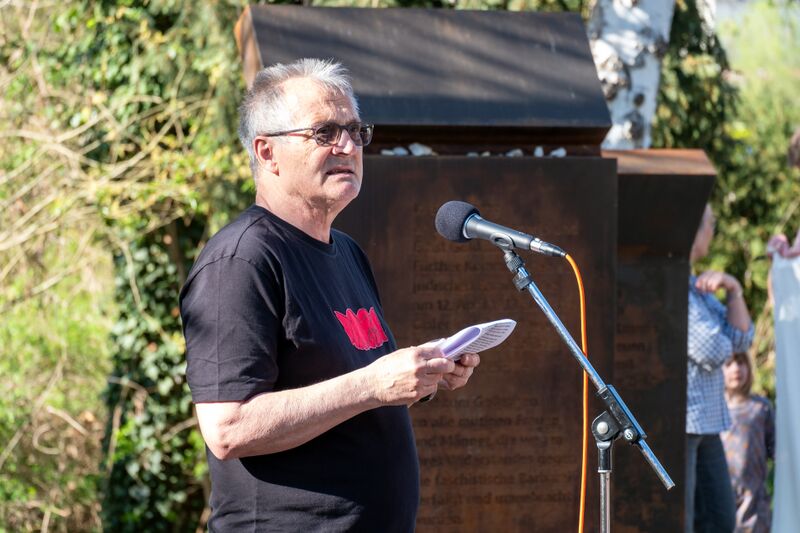 Datei:Hans Brenner April 2025.jpg