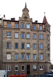 Herrnstraße 10 01.jpg