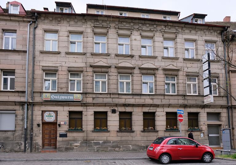 Hulzwurm April 2019.jpg