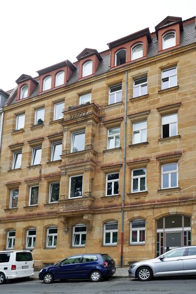 Datei:Jakobinenstraße 22 072019.JPG