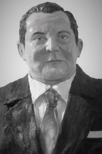 Datei:Max Grundig.jpg