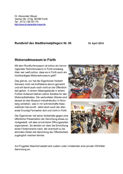 Datei:Positionen-rundbrief-83.pdf