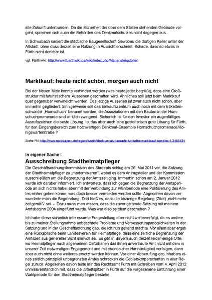 Datei:Positionen-rundbrief-83.pdf