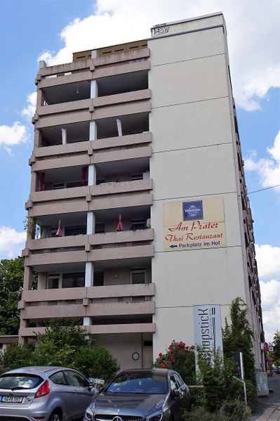 Datei:Thai Restaurant 5.jpg