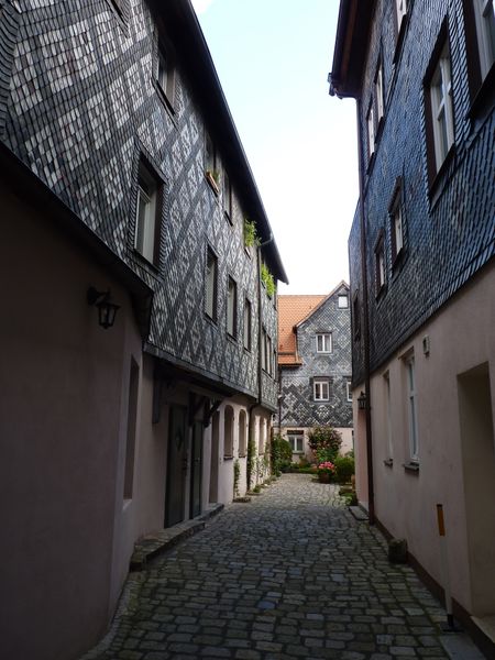 Datei:1 Eingang Gabrielhof.JPG