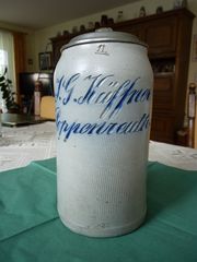 Bierkrug H. Georg Küffner.JPG