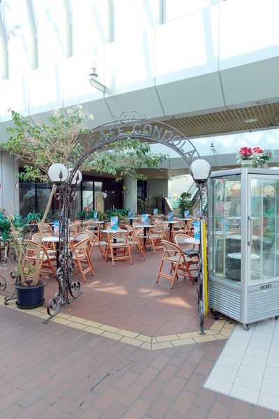 Datei:City Center 2017 14.jpg