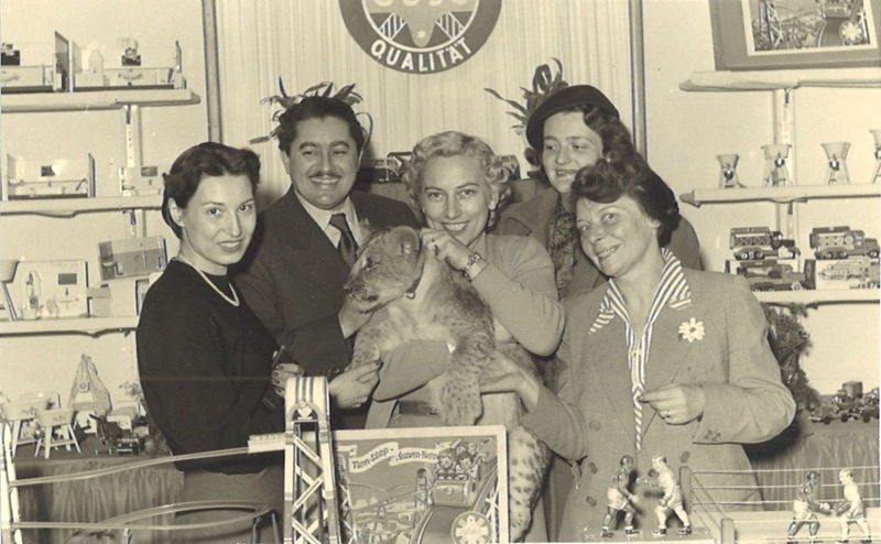 Datei:Göso (29).jpg