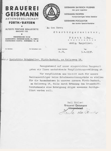 Datei:Geisman Schuhskeller.jpg