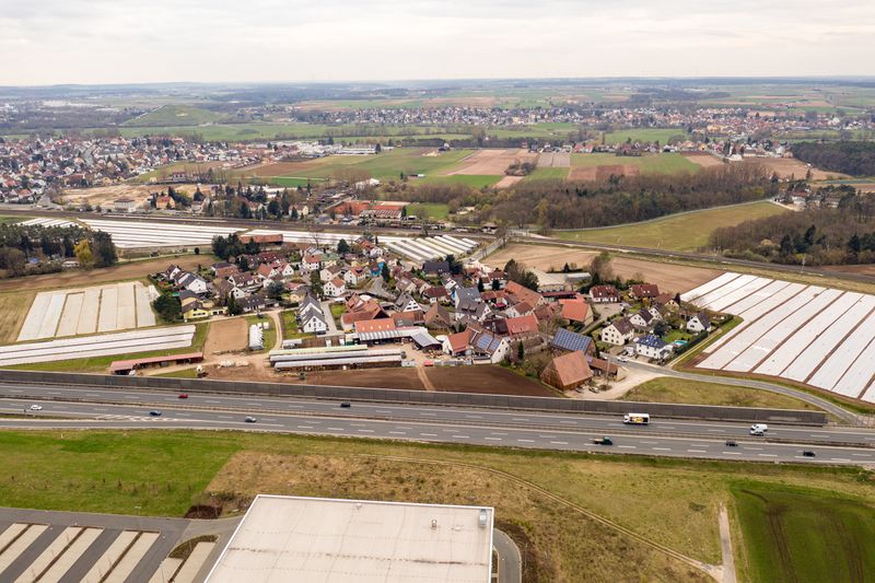 Datei:Herboldshof April 2020 2.jpg