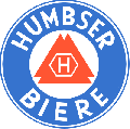 Humbser Logo.png