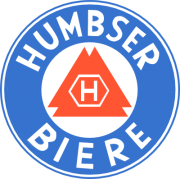 Humbser Logo.png