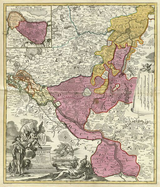 Datei:Lauenburg 1729.jpg