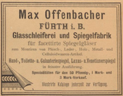 Offenbacher 1896.png
