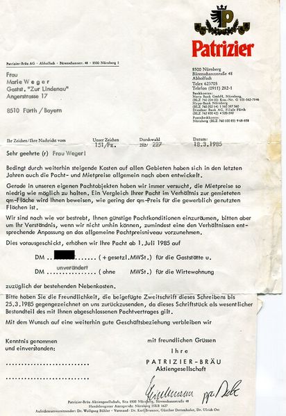 Datei:Patrizier 1985.jpeg