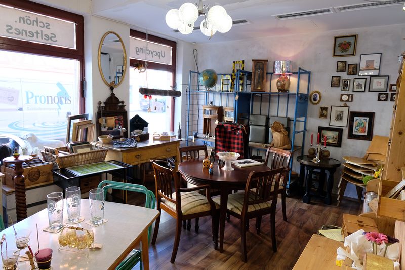 Datei:Raumstreben 2018 3.jpg