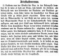 Zeitungsartikel über die Zustände in der damaligen <!--LINK'" 0:45-->, Juli 1854 <span class="smw-highlighter" data-type="8" data-state="inline" data-title="Hinweis" title="Lizenz: NoC-NC 1.0"><span class="smwtticon note"></span><span class="smwttcontent">Lizenz: NoC-NC 1.0</span></span>