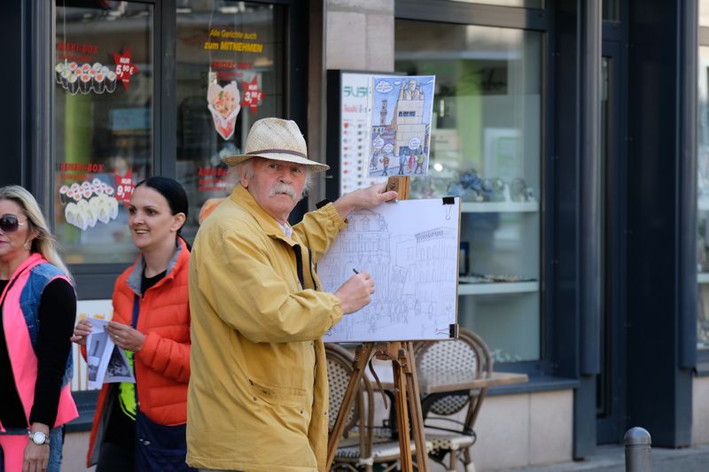 Datei:Rudolf Lumm 2018.jpg