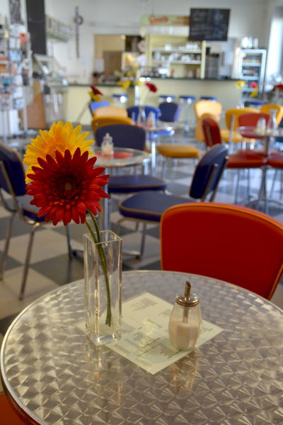 Datei:Rundfunkmuseum Cafe DSC 0229.jpg