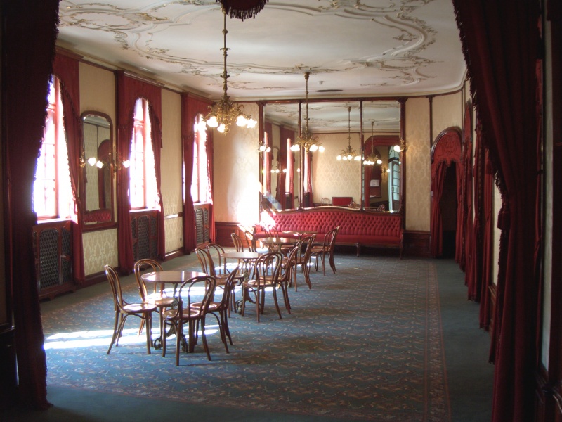 Datei:Stadttheater 5.jpg