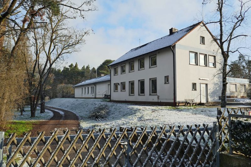 Datei:Wasserwerk Knob b 2021.JPG