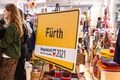 10-Jahre Fairtrade Town Fest im Weltladen, Feb. 2026 <span class="smw-highlighter" data-type="8" data-state="inline" data-title="Hinweis" title="Lizenz: CC BY-SA 4.0"><span class="smwtticon note"></span><span class="smwttcontent">Lizenz: CC BY-SA 4.0</span></span>