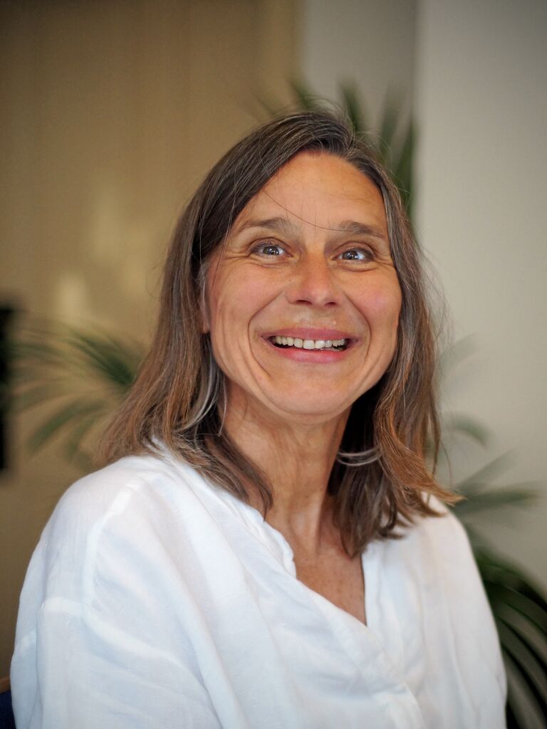 2025-03-25 Anja Schoeller (3).jpg