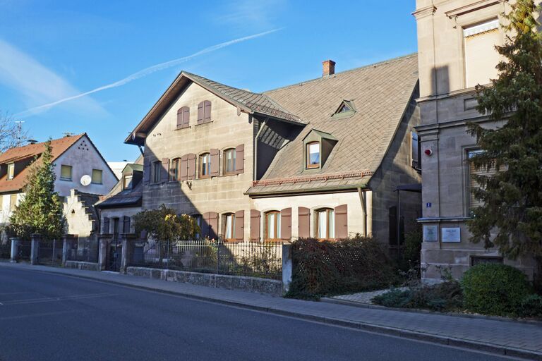 Bernb Str 6 x 11 2020.JPG