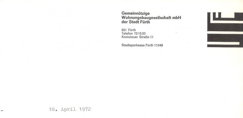 Datei:Briefkopf WBG II.jpg