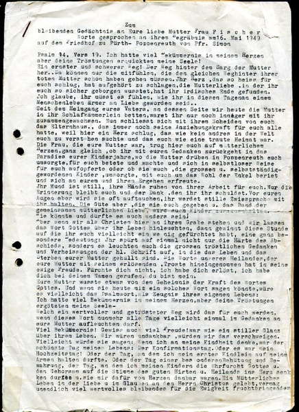 Datei:Grabrede Barbara Fischer 1949.pdf